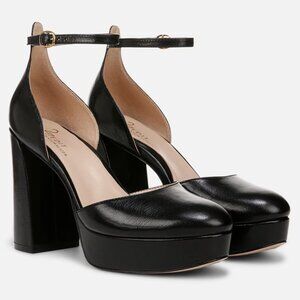 Naturalizer 27 Edit Giovanna Pump